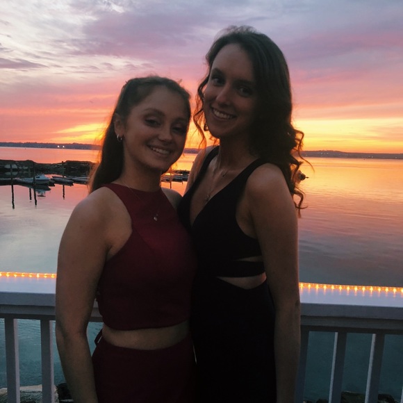 Meet your Posher, Natasha - Picture 1 of 1